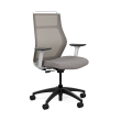 Hexy Chair Mist-1