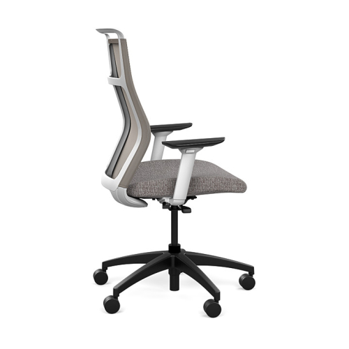 Hexy Chair Mist-2