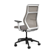 Hexy Chair Mist-3
