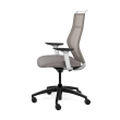 Hexy Chair Mist-4