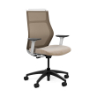 Hexy Chair Barley-4