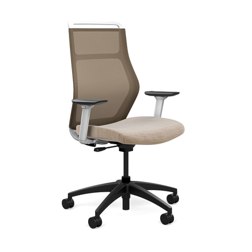 Hexy Chair Barley-4