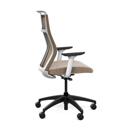 Hexy Chair Barley-3