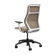 Hexy Chair Barley-2