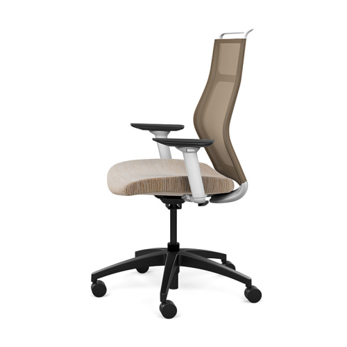 Hexy Chair Barley-1
