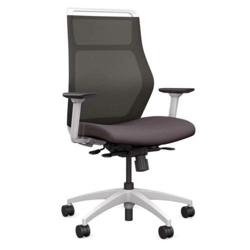 Hexy Chair Fog-4