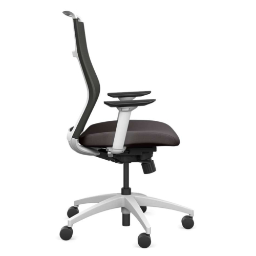 Hexy Chair Fog-3