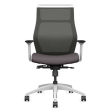 Hexy Chair Fog-2