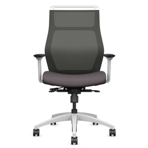 Hexy Chair Fog-2