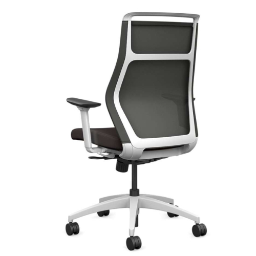 Hexy Chair Fog-1
