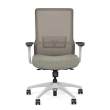 Novo Chair Ocean-5