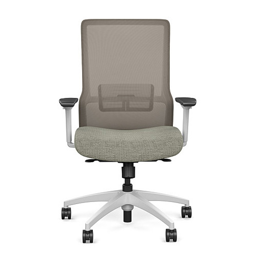 Novo Chair Ocean-5