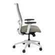 Novo Chair Ocean-3
