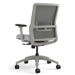 Novo Chair Ocean-1