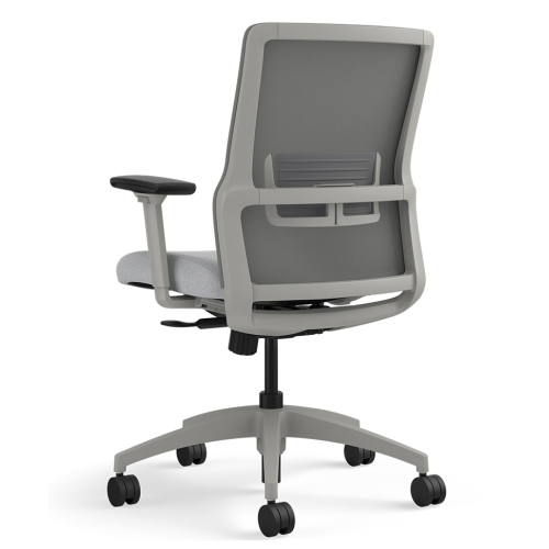 Novo Chair Ocean-1