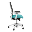 Novo Chair Ocean-2