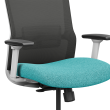 Novo Chair Ocean-4