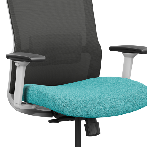 Novo Chair Ocean-4