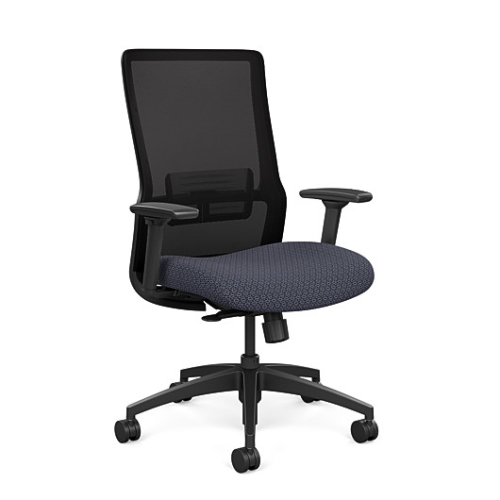 Novo Chair Iris-4
