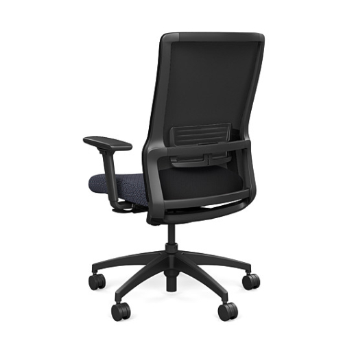 Novo Chair Iris-2