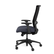Novo Chair Iris-1
