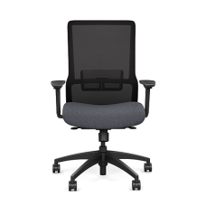 Novo Chair Quartz