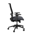 Novo Chair Quartz-3