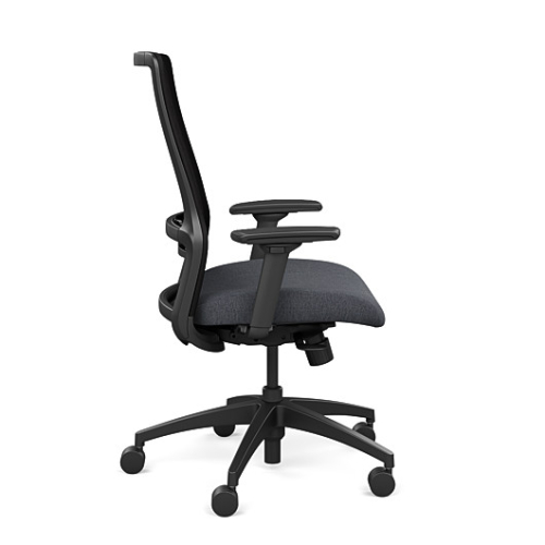 Novo Chair Quartz-3