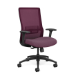 Novo Chair Concord-1