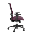 Novo Chair Concord-2