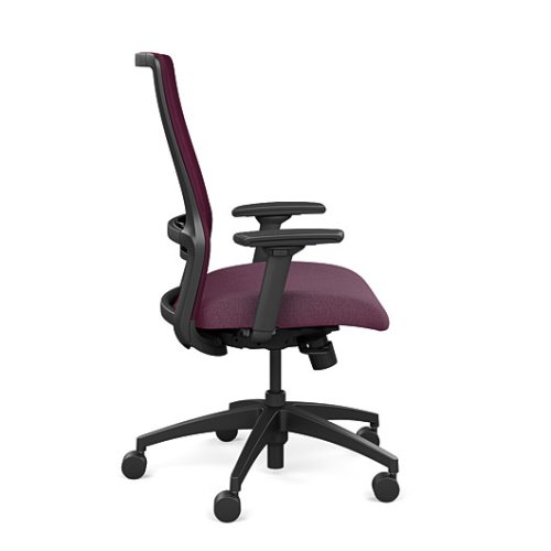 Novo Chair Concord-2