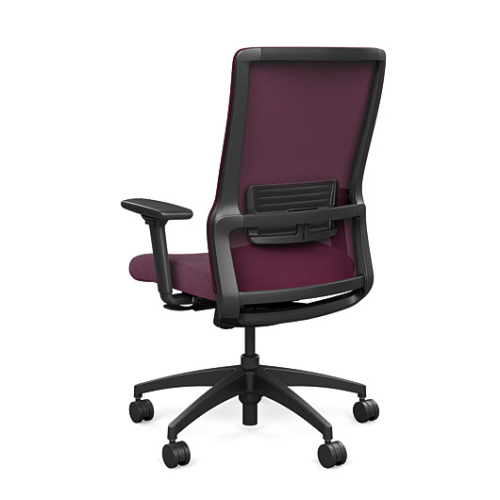 Novo Chair Concord-3