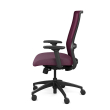 Novo Chair Concord-4
