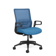 Novo Chair Cobalt-1