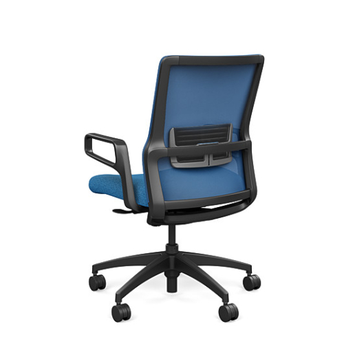 Novo Chair Cobalt-3