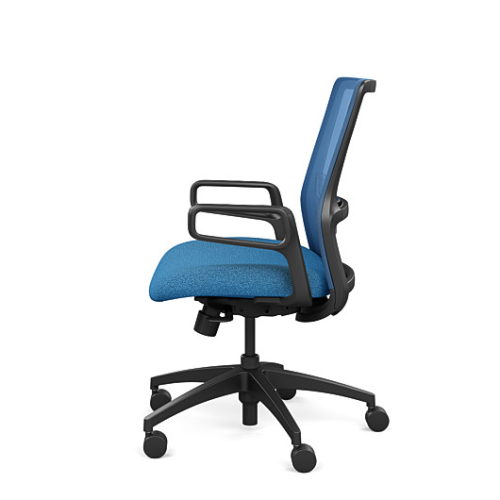Novo Chair Cobalt-4