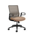Novo Chair Nutmeg-1