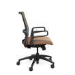 Novo Chair Nutmeg-2