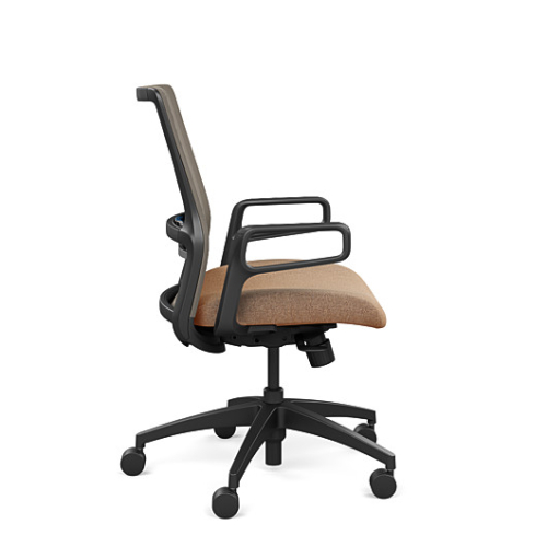 Novo Chair Nutmeg-2