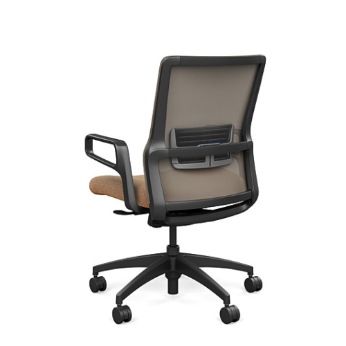 Novo Chair Nutmeg-3
