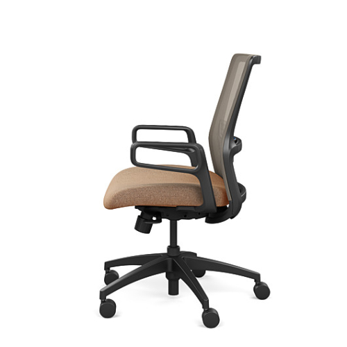 Novo Chair Nutmeg-4