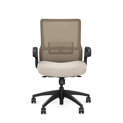 Novo Chair Cornerstone