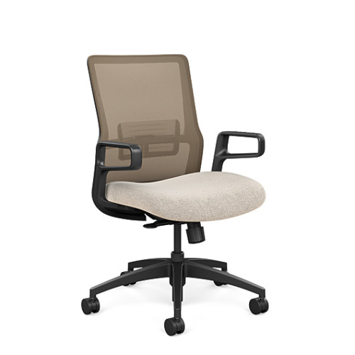 Novo Chair Cornerstone-2