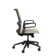 Novo Chair Cornerstone-1