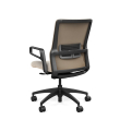 Novo Chair Cornerstone-3