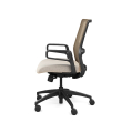 Novo Chair Cornerstone-4