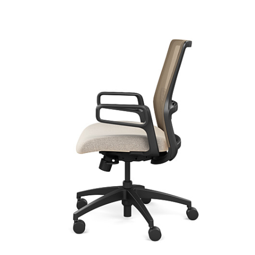Novo Chair Cornerstone-4