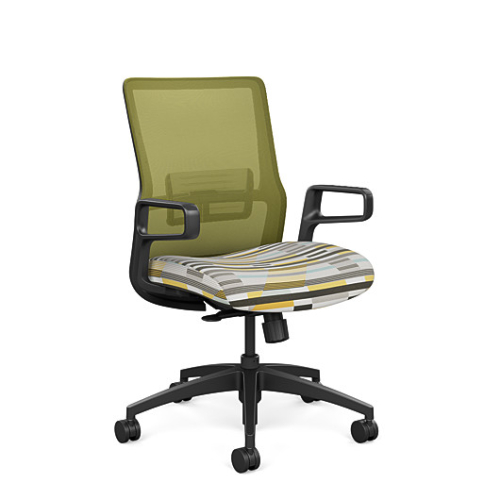 Novo Chair Concrete-4