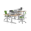 Renew Sit-to-Stand Tables-1