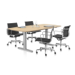 Renew Sit-to-Stand Tables-3